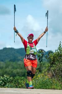 BIB: 
                            <button type="button" onclick="openModal(26347710)" class="btn btn-primary btn-sm float-right btn-popup" data-toggle="modal" data-target=".modal-high-quality">
                        <i class="fas fa-shopping-cart"></i> Add to Cart
                    </button>
                                            <button type="button" onclick="isThisMe(26347710, true)" class="btn btn-success btn-sm float-right btn-popup btn-isme hidden" data-toggle="tooltip" data-placement="bottom" title="นี่คือรูปของคุณใช่ไหม คลิกที่นี่เพื่อเอาเข้าอัลบั้ม">
                        <i class="fas fa-plus"></i> Add to album
                    </button>
                    <button type="button" onclick="isThisMe(26347710, false)" class="btn btn-warning btn-sm float-right btn-popup btn-isnotme hidden">
                        <i class="fas fa-ban"></i> Remove from album
                    </button>